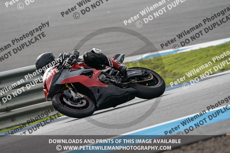 estoril;event digital images;motorbikes;no limits;peter wileman photography;portugal;trackday;trackday digital images